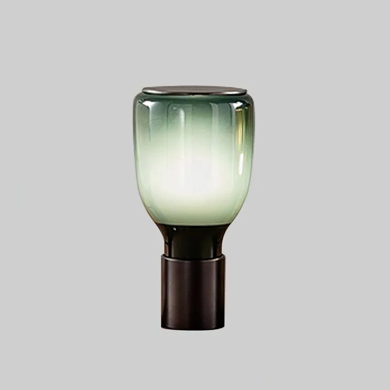 Acquerelli Table Lamp T1599