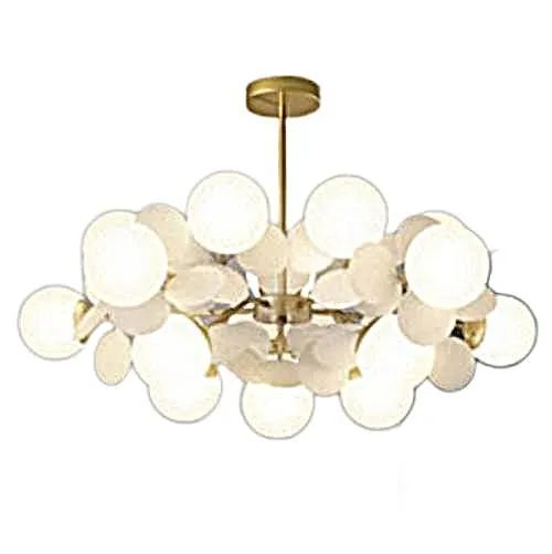 Creative Chandelier