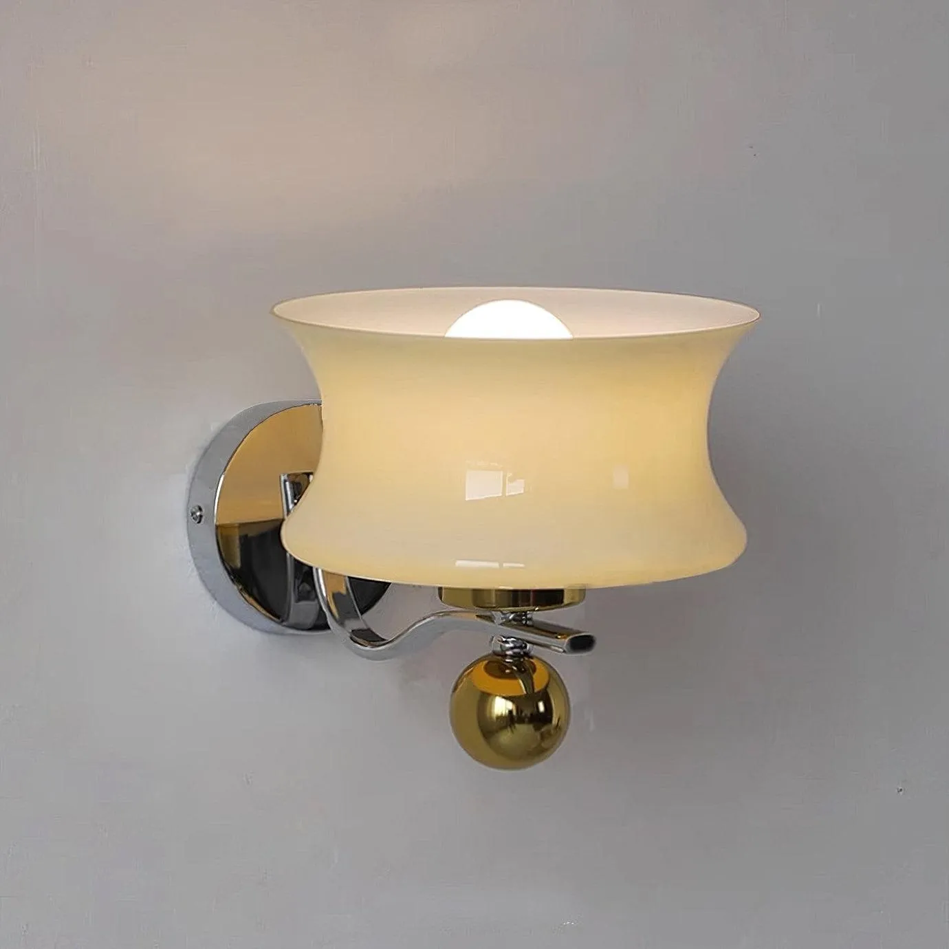 Adorn Wall Sconce T1601
