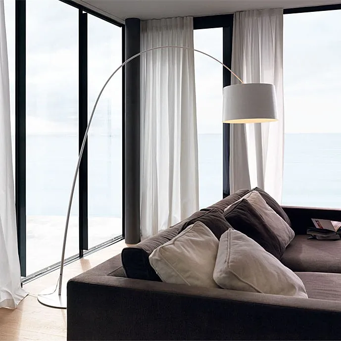 Twiggy Floor Lamp