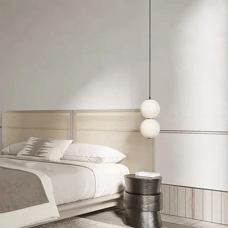 Pearls Pendant Light