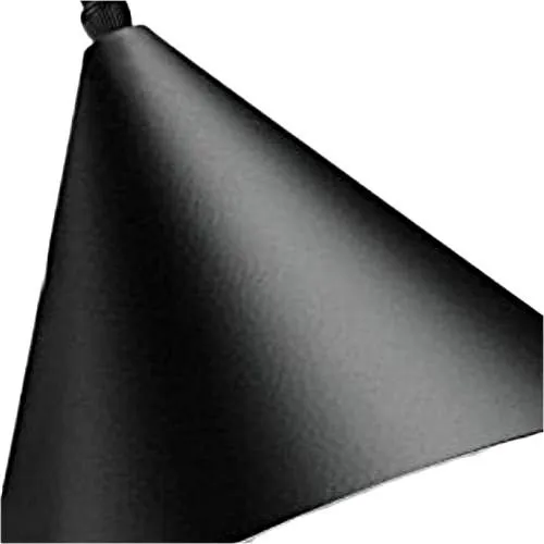 CRADLE Table Light