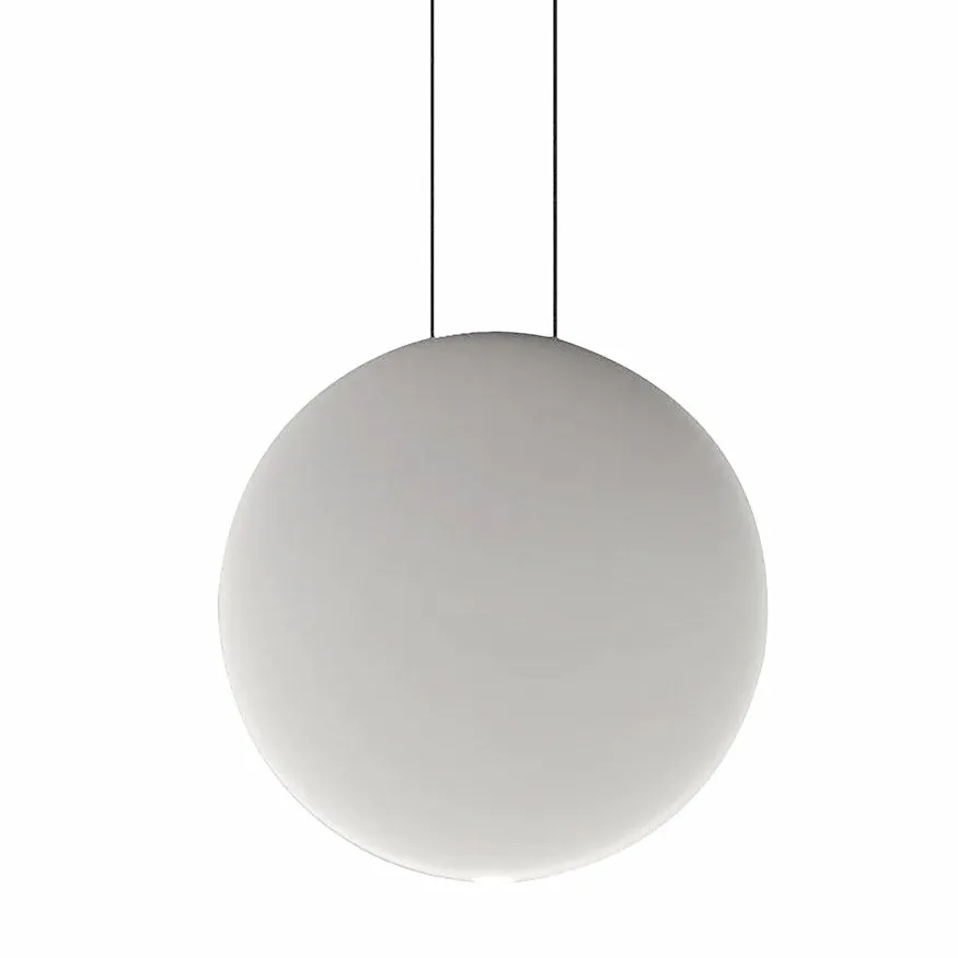 Cosmos Pendant Light