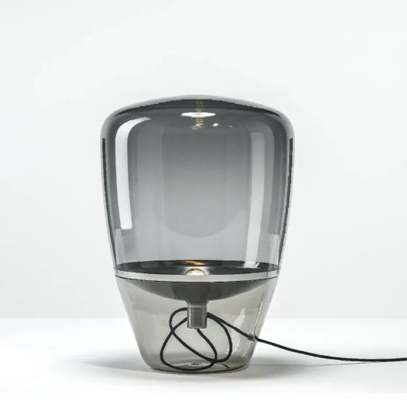 Balloon Table Lamp