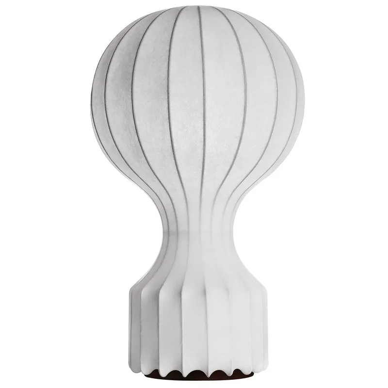 Gatto Table Lamp