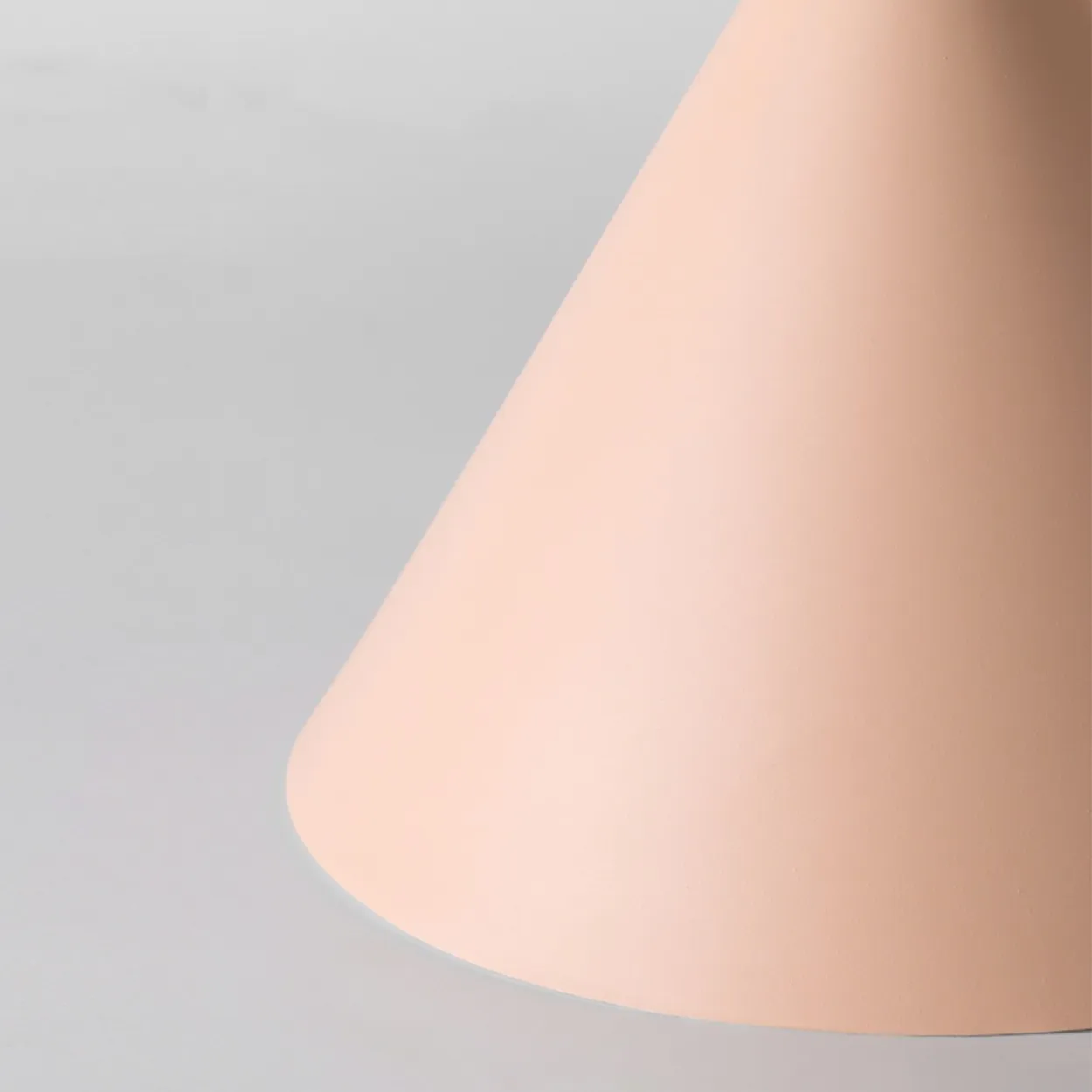 Minimalist Macaroon Hanging Lamp S42