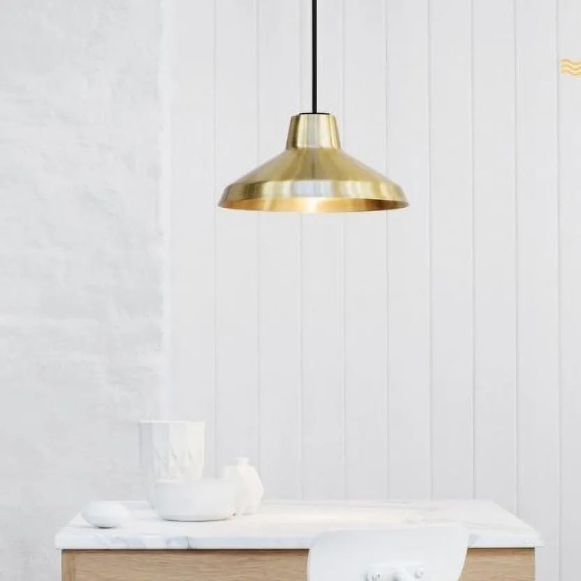 KEVIX Pendant Light