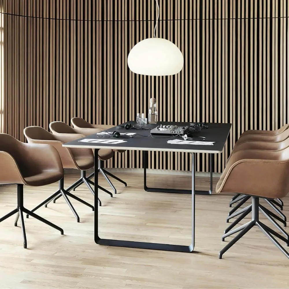 Steamed Bun Pendant Light M315
