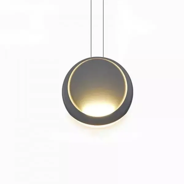 Cosmos Pendant Light
