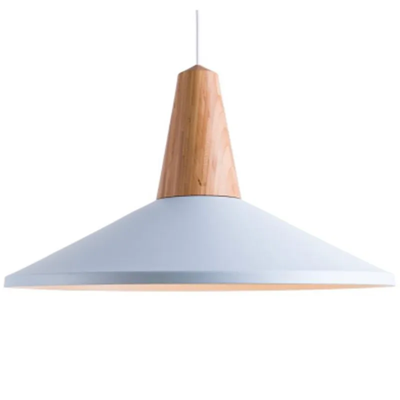 SIMIG Scandinavian Pendant Light