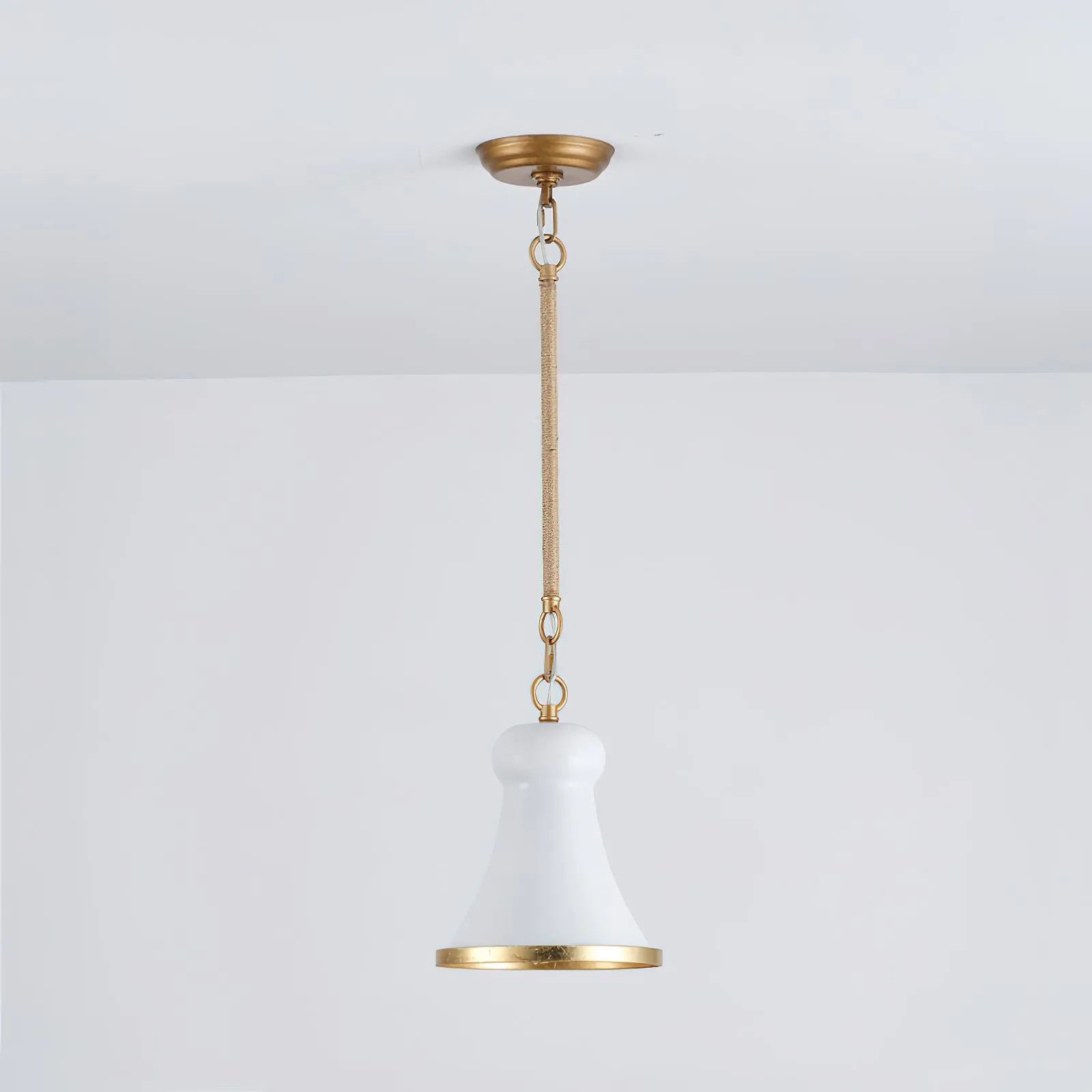 Alborg Pendant Lamp T1776