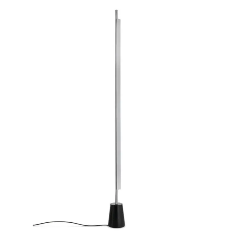 Luceplan Compendium Floor Lamp