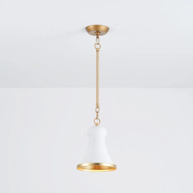 Alborg Pendant Lamp T1776