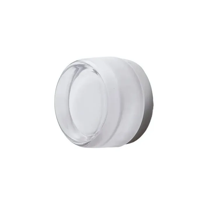 Modern Indoor/Outdoor LED Wall Lamp M36