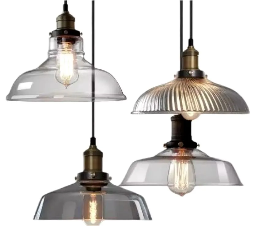 KICHLER Bolted Pendant Light