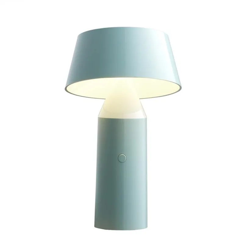 Bicoca Table Lamp