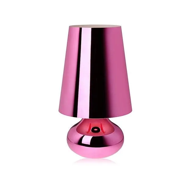Cindy Table Lamp