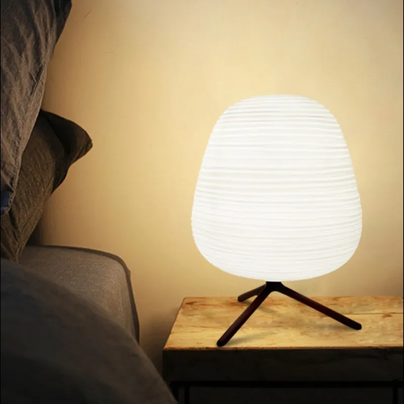 Rituals Table Lamp