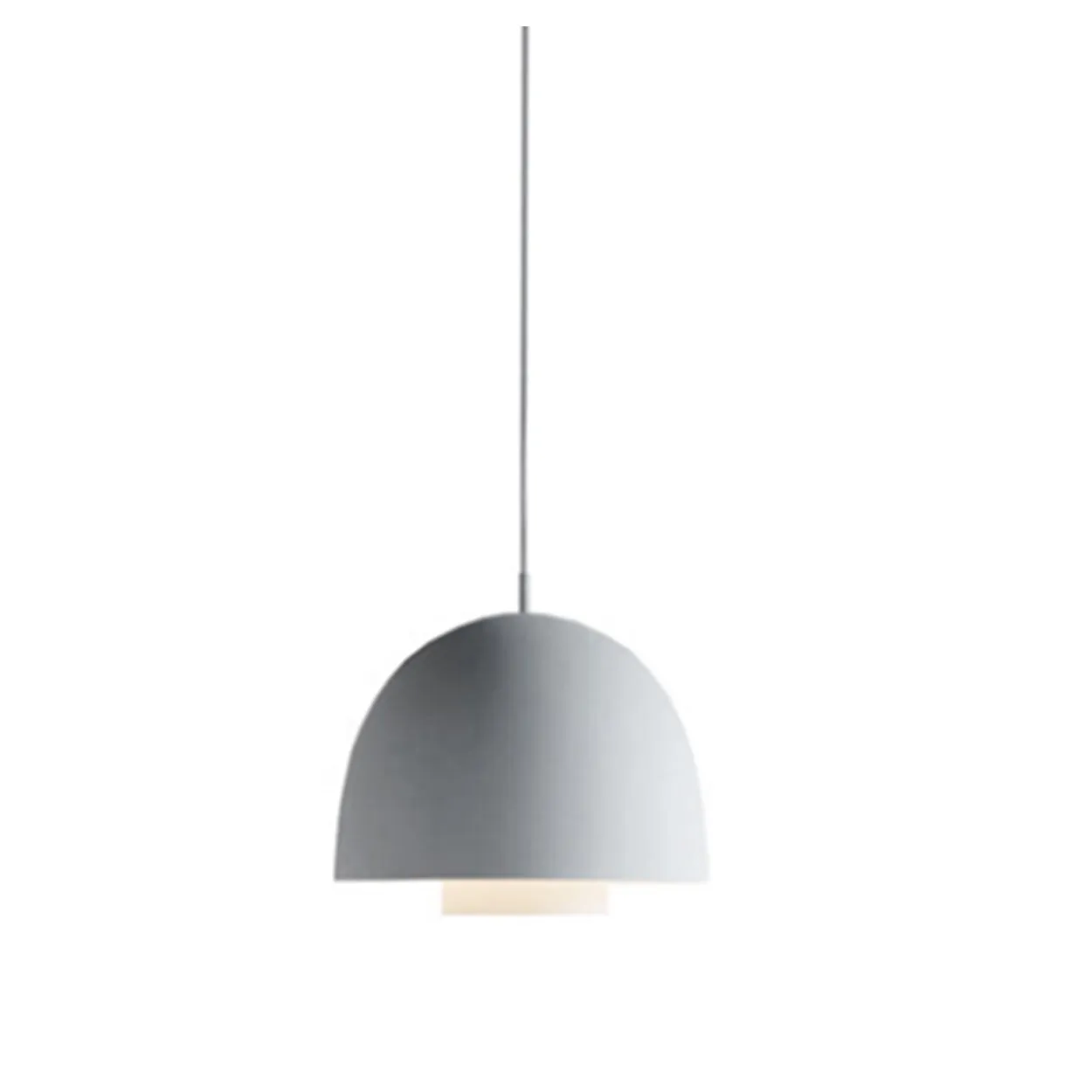 STONE Scandinavian Pendant Lamp