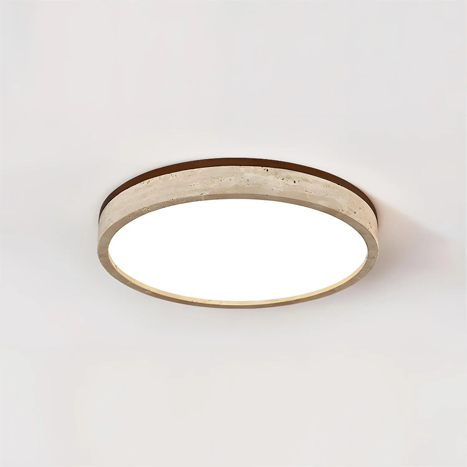 Cirona Ceiling Lamp T1499