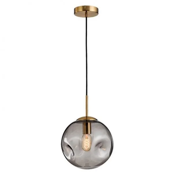 COVET Deluxe Modern Pendant Lamp