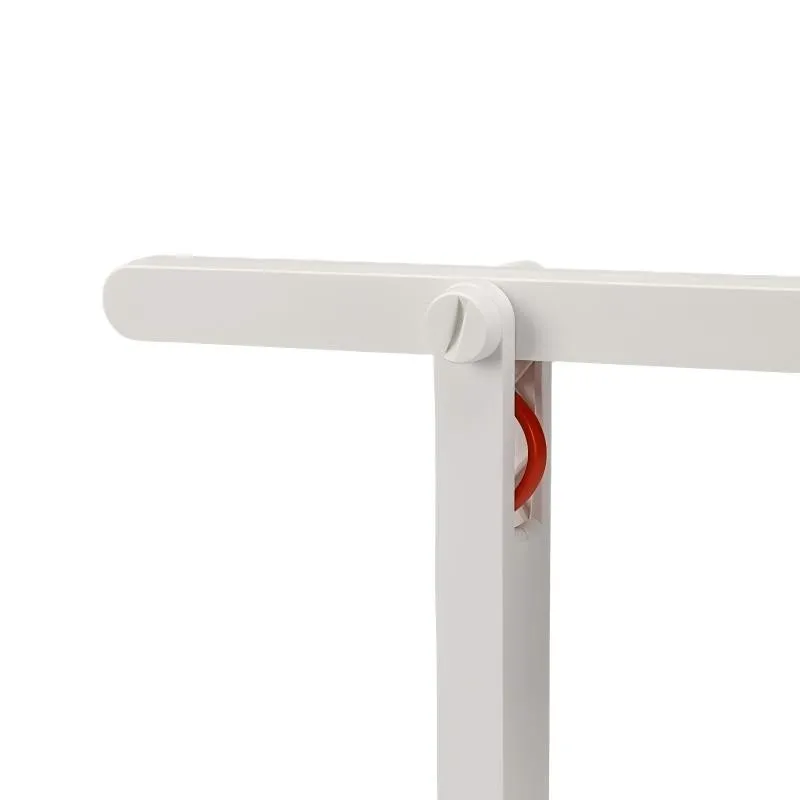 Minimalist Rechargeable Dimmable LED Table Lamp S189