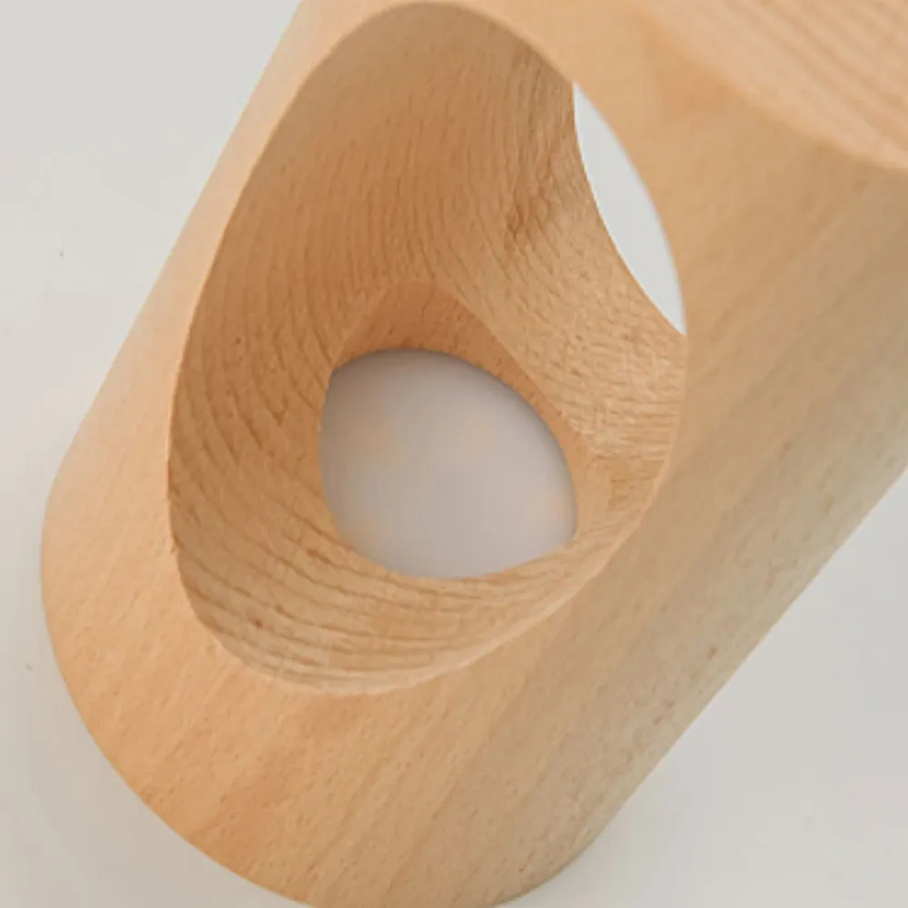 CAVE LED Table Light