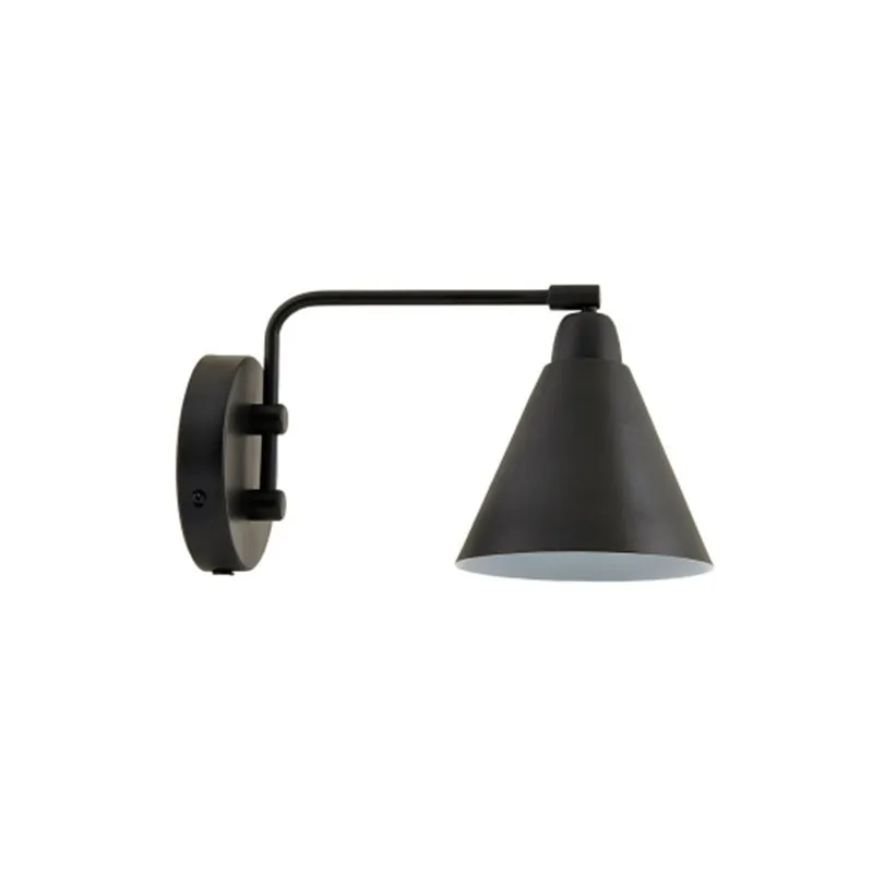 Game Wall Lamp