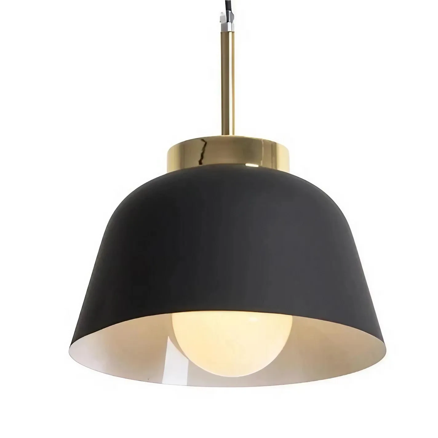 Anovida Scandinavian Hanging Lamp