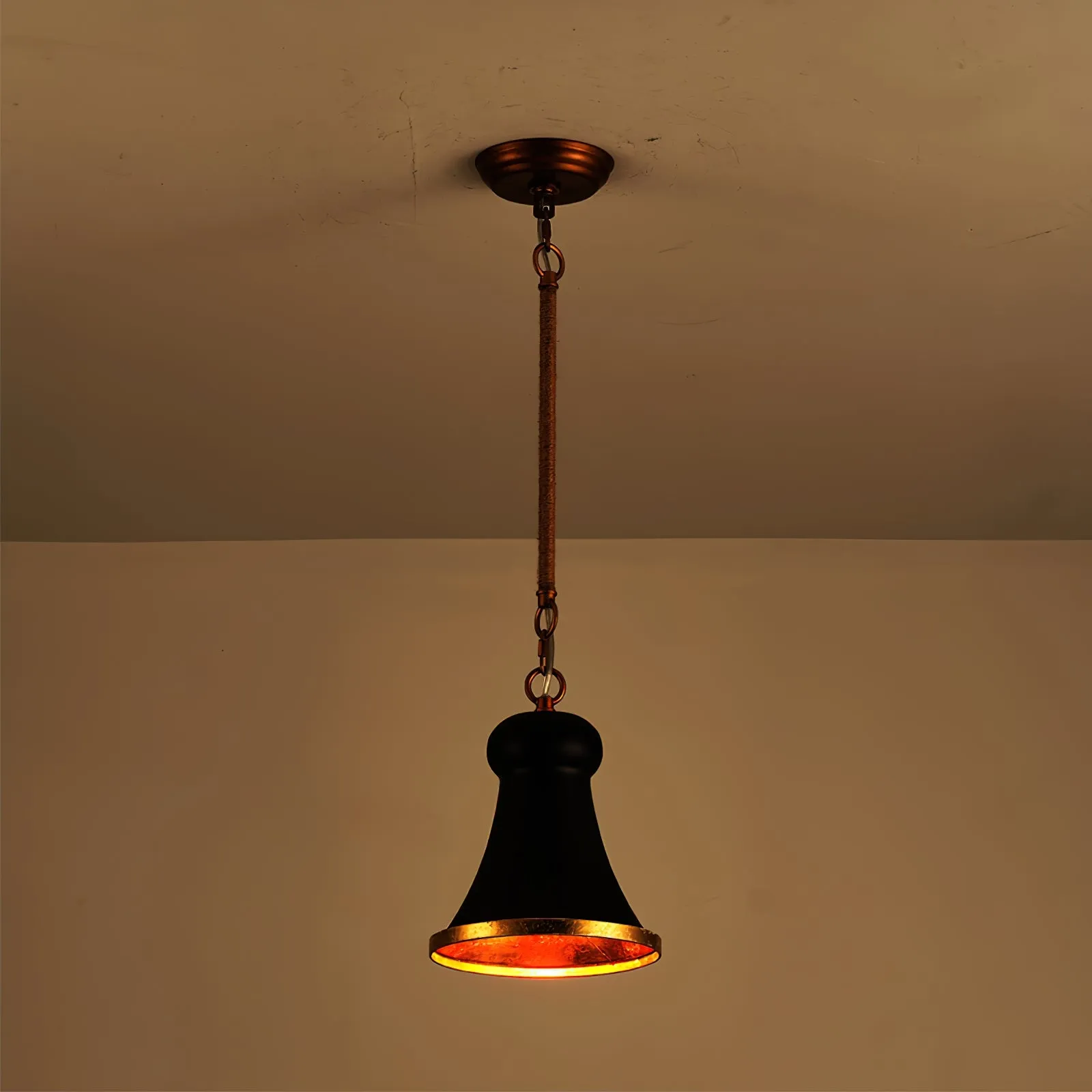 Alborg Pendant Lamp T1776