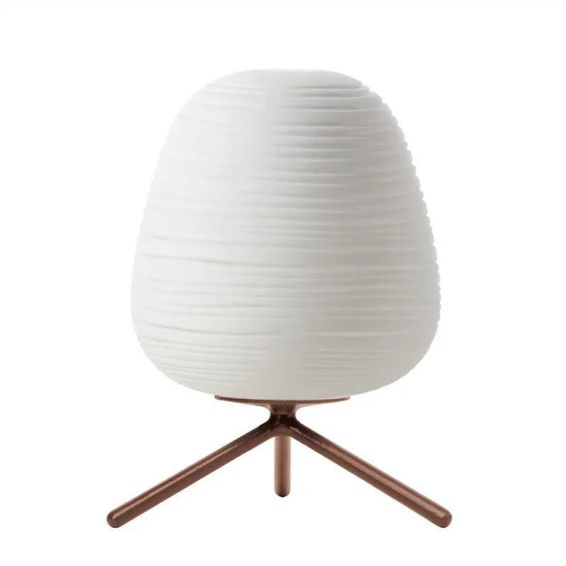 Rituals Table Lamp