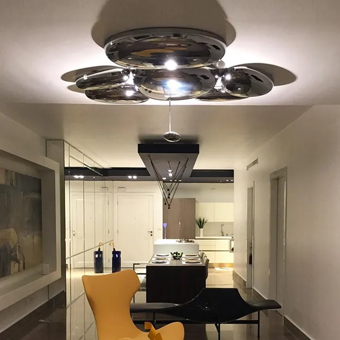 Skydro Ceiling Light
