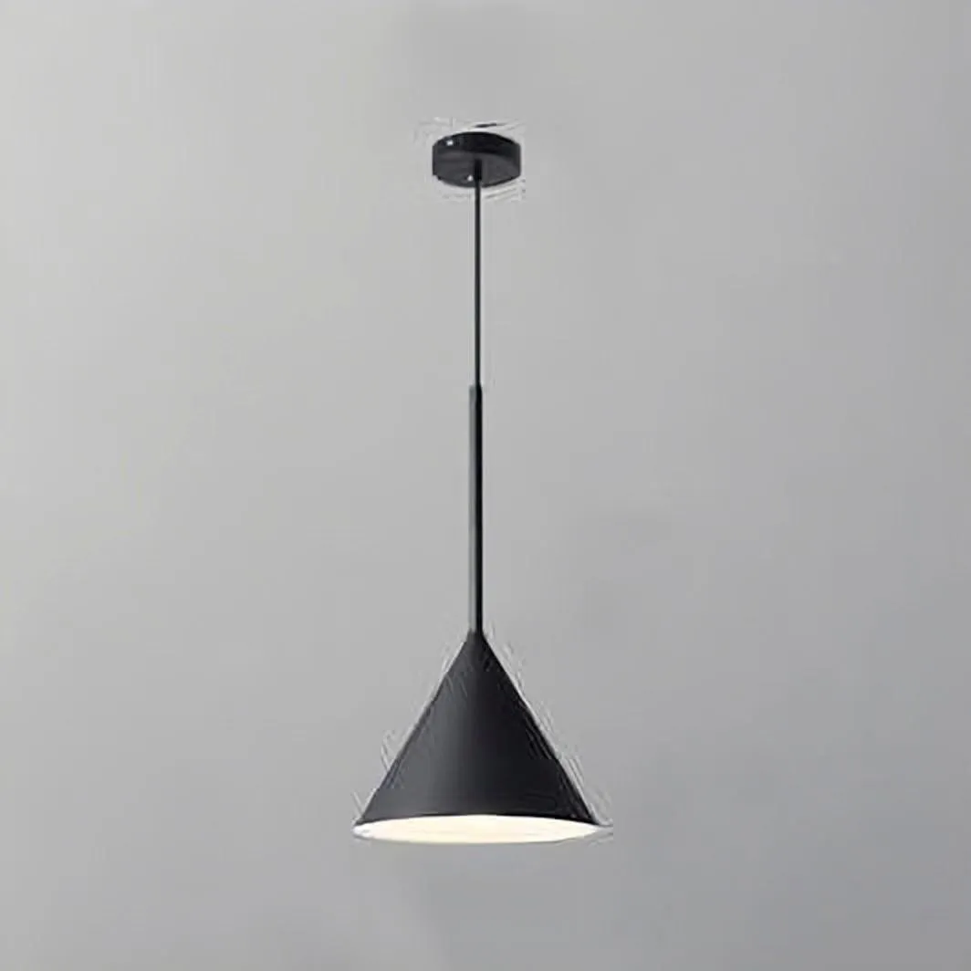 Minimalist Macaroon Hanging Lamp S42
