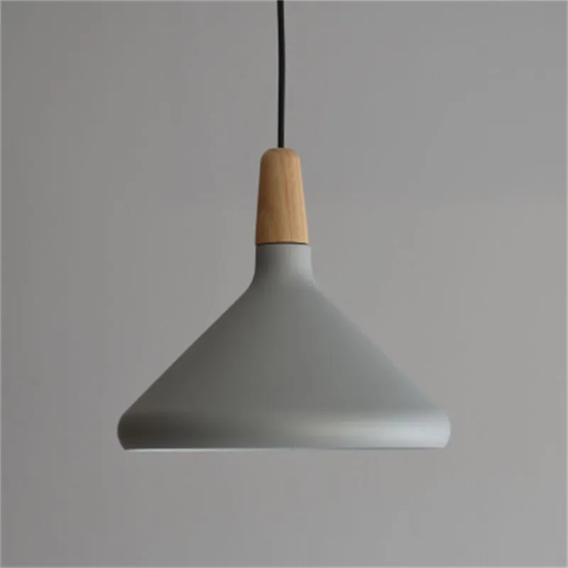 NORDIC Pendant Light