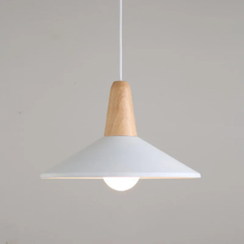 SIMIG Scandinavian Pendant Light