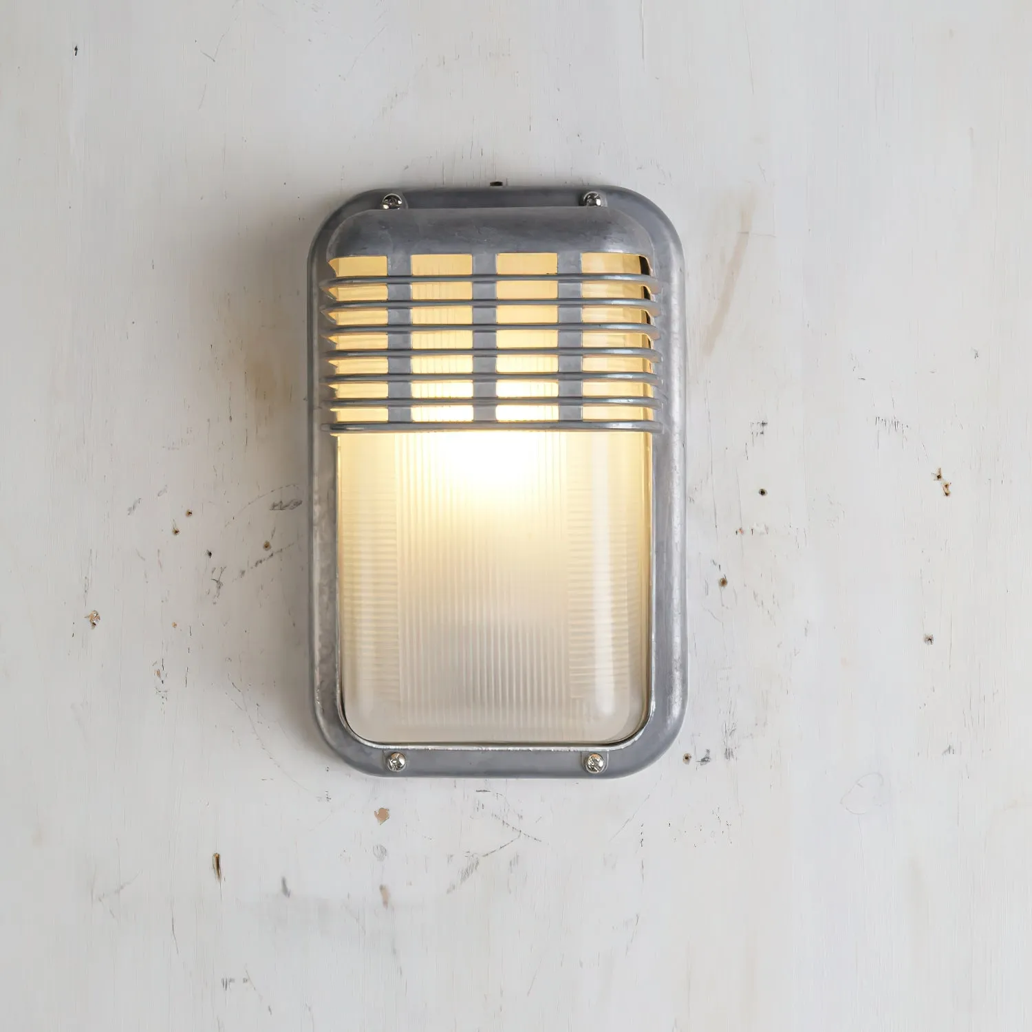 Garden Trading Chatham Outdoor Sconce T1715