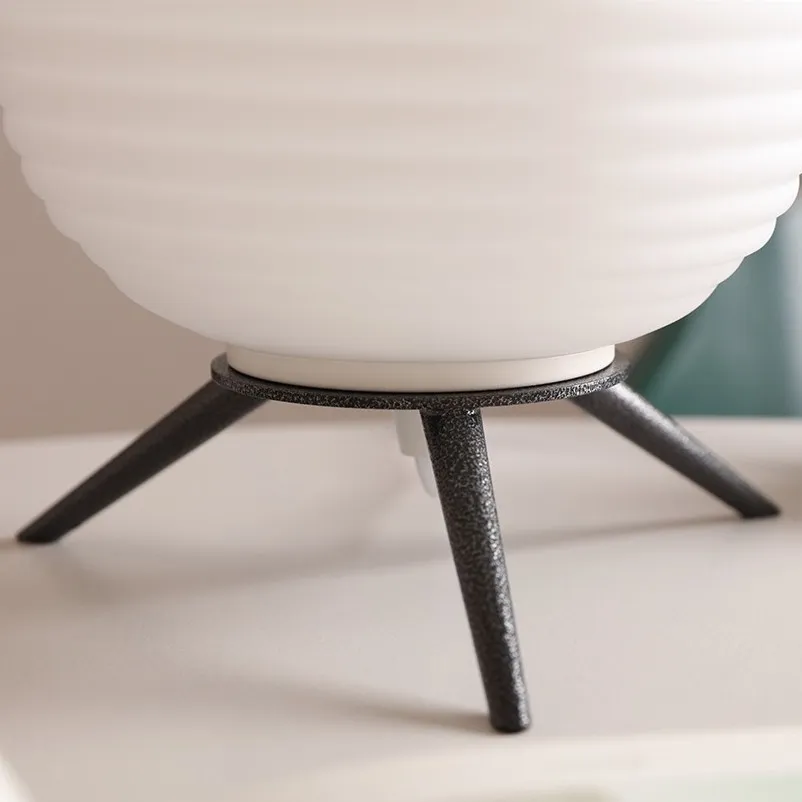 Rituals Table Lamp