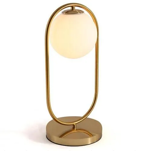Perfection Table Light