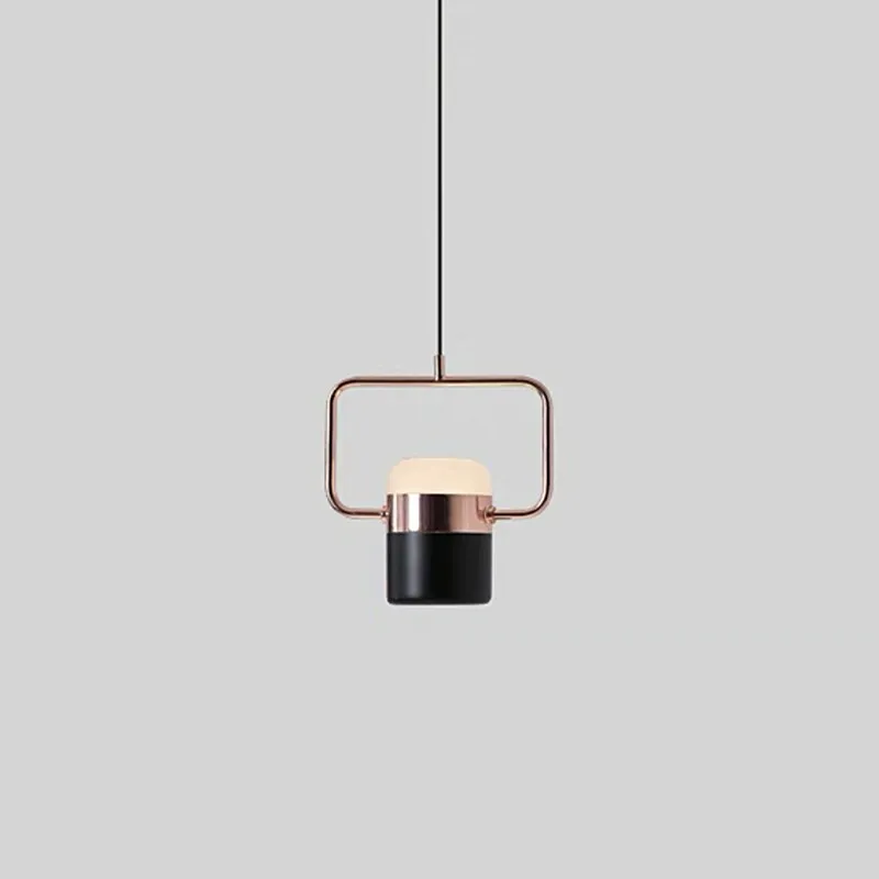 Ling P1 LED Pendant Light