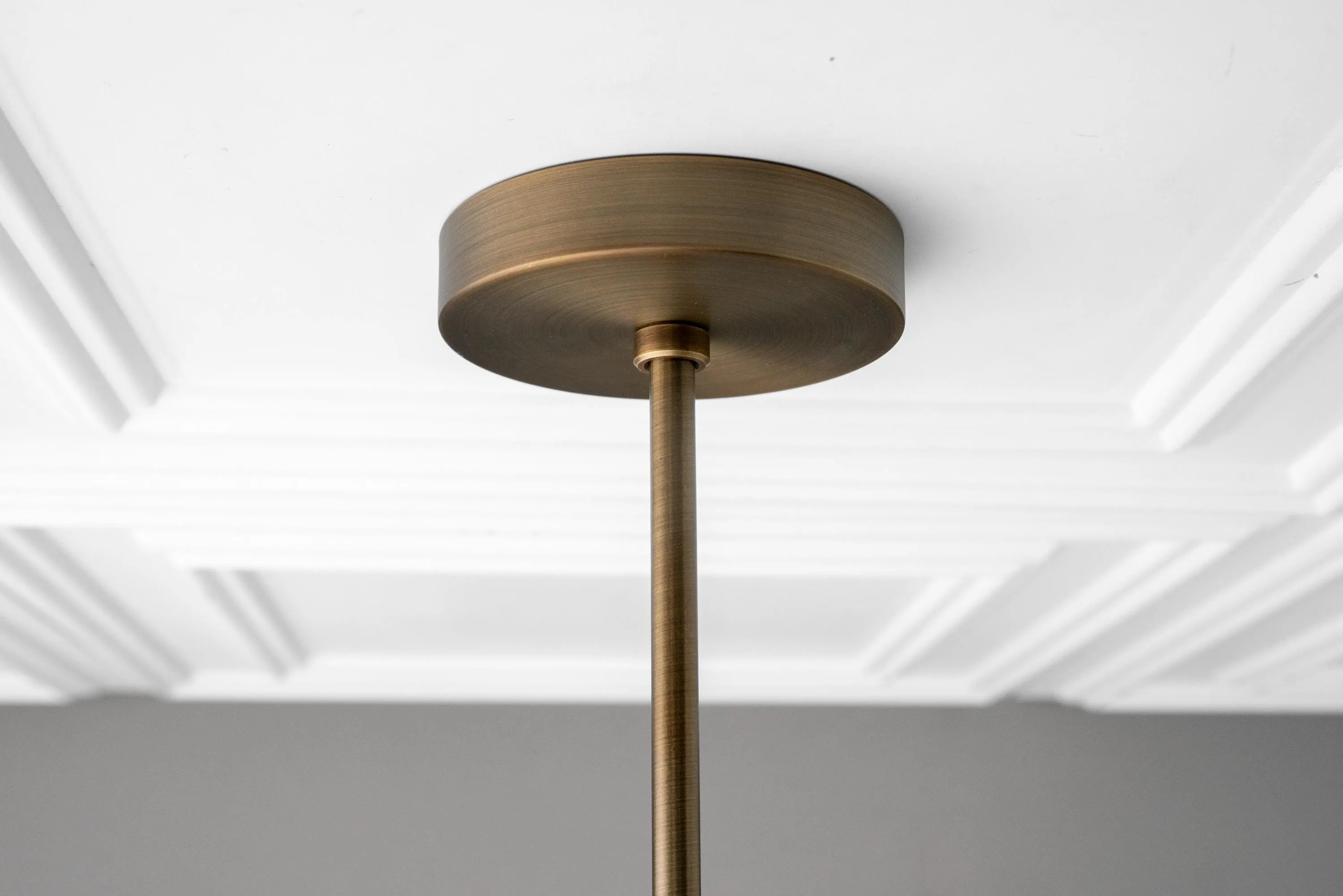 CHANDELIER MODEL NO. 7998 G108