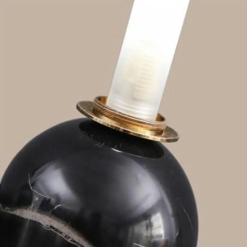Planet Table Lamp