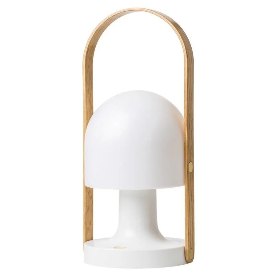 FollowMe Table Lamp