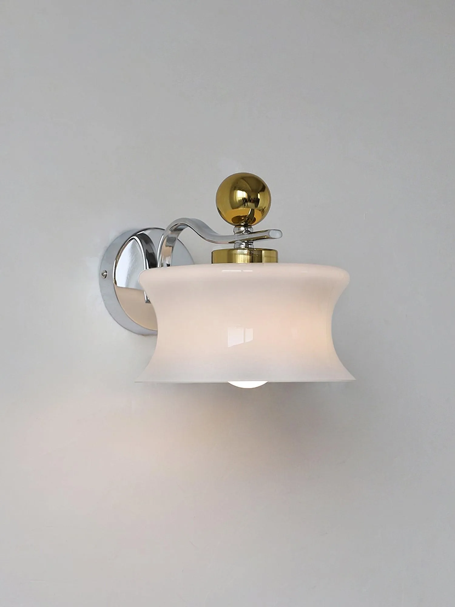 Adorn Wall Sconce T1601