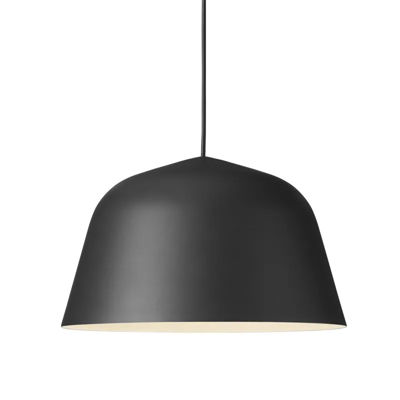 Ambit Pendant Light
