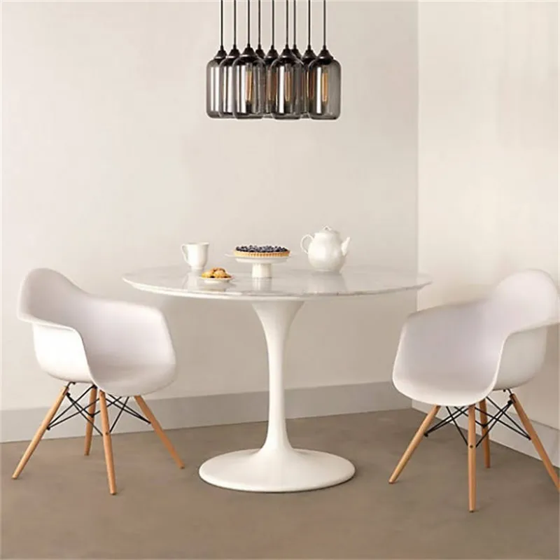 Niche Helio Pendant Light