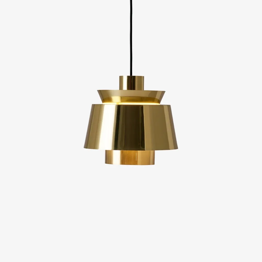 Utzon Pendant Light