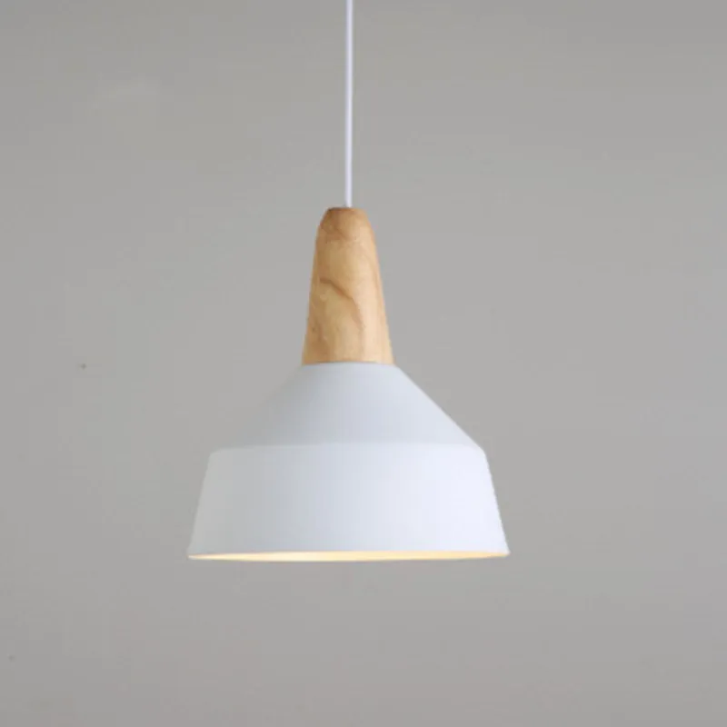 SIMIG Scandinavian Pendant Light