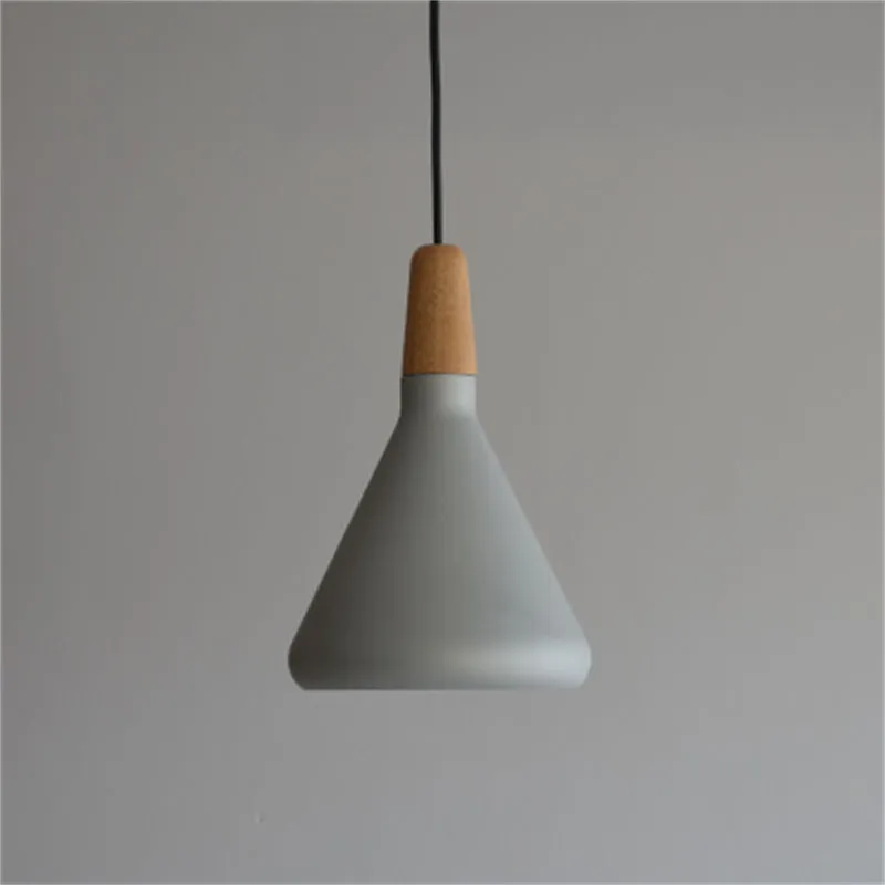 NORDIC Pendant Light