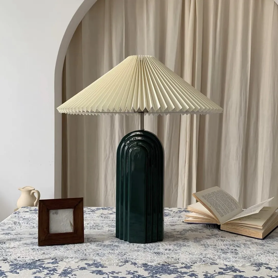 Ripple Table Light