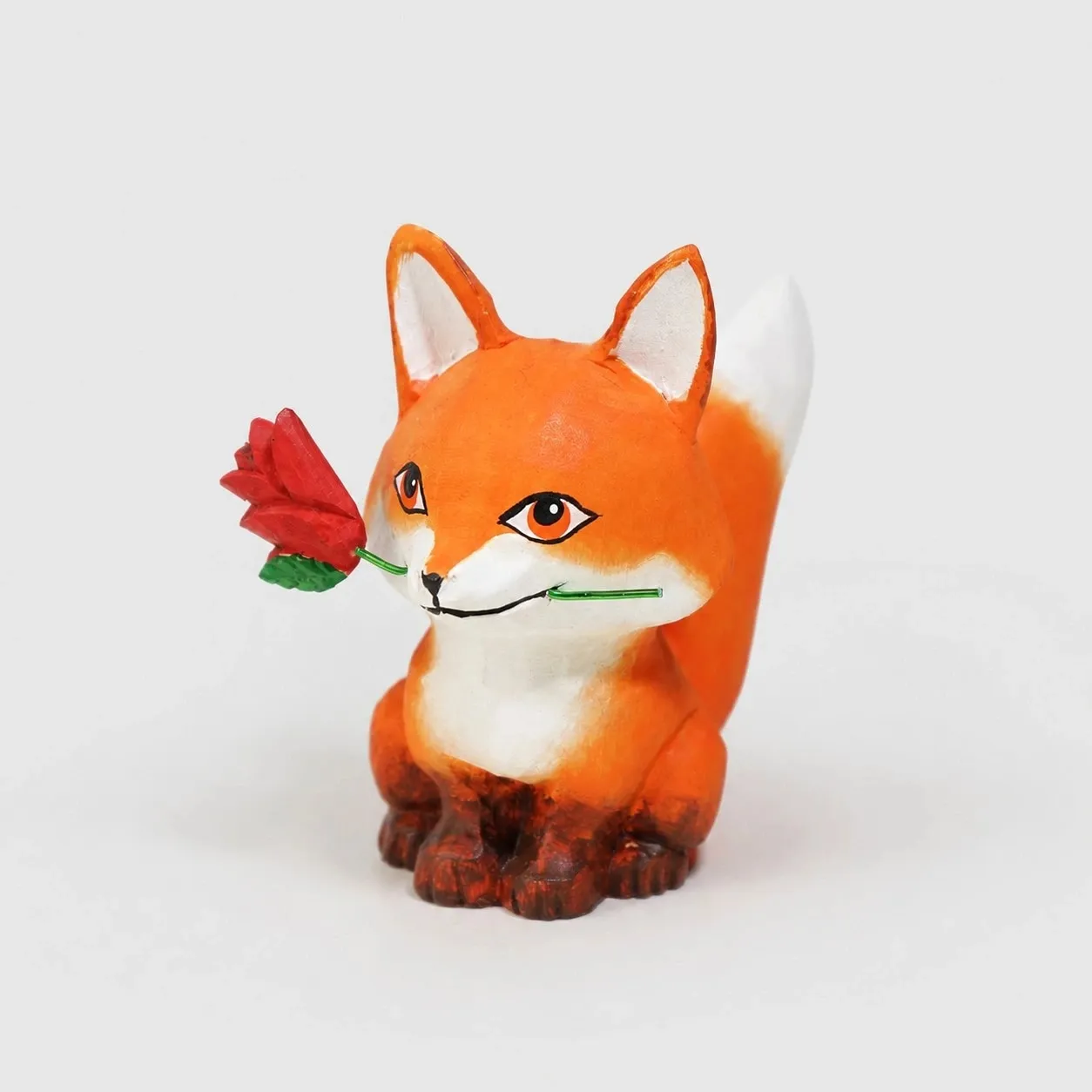 fox-holding-rose-main